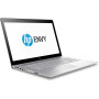 Laptop HP Envy 2PJ42EA - i5-8250U, 17,3" FHD IPS, RAM 8GB, SSD 1TB, GeForce MX150, Srebrny, DVD, Windows 10 Home, 2 lata Door-to-Door - zdjęcie 1