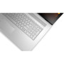 Laptop HP Envy 2PJ42EA - i5-8250U, 17,3" FHD IPS, RAM 8GB, SSD 1TB, GeForce MX150, Srebrny, DVD, Windows 10 Home, 2 lata Door-to-Door - zdjęcie 3