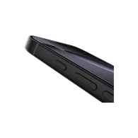 Szkło ochronne Belkin InvisiGlass Treated Screen Protector do iPhone 16 Pro Max OVA174HQ - Przezroczyste