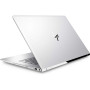 Laptop HP Envy 2PJ42EA - i5-8250U, 17,3" FHD IPS, RAM 8GB, SSD 1TB, GeForce MX150, Srebrny, DVD, Windows 10 Home, 2 lata Door-to-Door - zdjęcie 5