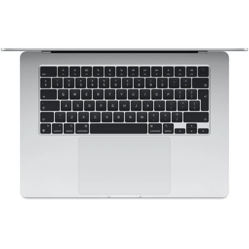 Apple MacBook Air 15 2024 M3 MXD23ZE/A