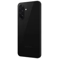 Smartfon Samsung Galaxy A26 SM-A266BZKBEEE, Exynos 1380, 6,7" 2340x1080, 128GB, 6GB, 5G, Czarny, 50+8Mpix, Android, 2 lata Carry