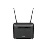 Router Wi-Fi D-Link DWR-953V2, AC1200, LTE Cat. 4, 3x 1000Mbps LAN, 1x 1000Mbps WAN | Sklep ITnes.pl, IT for BUSINESS