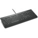 Klawiatura przewodowa Lenovo SmartCard Wired Keyboard II US z symbolem euro 4Y41B69357