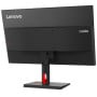 Monitor Lenovo ThinkVision S24i-30 63DEKAT3EU - zdjęcie poglądowe 5