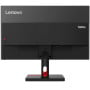 Monitor Lenovo ThinkVision S24i-30 63DEKAT3EU - zdjęcie poglądowe 6