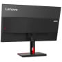 Monitor Lenovo ThinkVision S24i-30 63DEKAT3EU - zdjęcie poglądowe 7