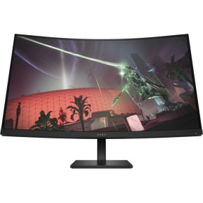 Monitor HP Omen 780K6E9 - zdjęcie poglądowe 5