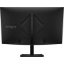 Monitor HP Omen 780K6E9 - zdjęcie poglądowe 3