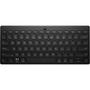 Klawiatura bezprzewodowa HP 355 Compact Multi-Device Bluetooth Keyboard 692S9AA