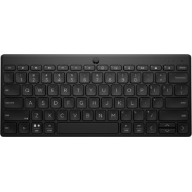 Klawiatura bezprzewodowa HP 355 Compact Multi-Device Bluetooth Keyboard 692S9AA