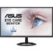 Monitor ASUS Eye Care 90LM0910-B01470 - 21,4"/1920x1080 (Full HD)/75Hz/IPS/1 ms