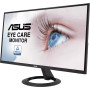 Monitor ASUS Eye Care 90LM0910-B01470 - zdjęcie poglądowe 1