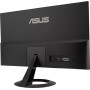 Monitor ASUS Eye Care 90LM0910-B01470 - zdjęcie poglądowe 4