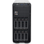 Serwer Dell PowerEdge T350 PET3507B_634-BYKR - zdjęcie poglądowe 1