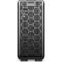 Serwer Dell PowerEdge T350 PET3507B_634-BYKR - zdjęcie poglądowe 4