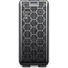 Serwer Dell PowerEdge T350 PET3507B_634-BYKR - zdjęcie poglądowe 4