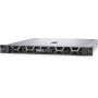 Serwer Dell PowerEdge R350 PER3504B_634-BYLI - zdjęcie poglądowe 1
