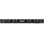 Serwer Dell PowerEdge R350 PER3504B_634-BYLI - zdjęcie poglądowe 4