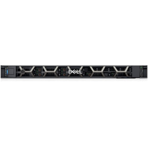 Serwer Dell PowerEdge R350 PER3504B_634-BYLI - zdjęcie poglądowe 4