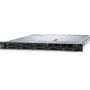 Serwer Dell PowerEdge R450 PER4503A_634-BYLI - zdjęcie poglądowe 2