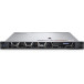 Serwer Dell PowerEdge R450 PER4503A_634-BYLI - Rack/Intel Xeon Scalable 4310/RAM 32GB/1xSSD (1x480GB)/1xLAN/Win Server 2022 Ess