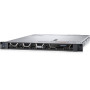 Serwer Dell PowerEdge R450 PER45010B_634-BYLI - zdjęcie poglądowe 1