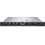 Serwer Dell PowerEdge R450 PER4503A_634-BYKR - zdjęcie poglądowe 4