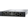 Serwer Dell PowerEdge R550 PER55013A_634-BYLI - zdjęcie poglądowe 1