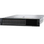 Serwer Dell PowerEdge R550 PER55013A_634-BYLI - zdjęcie poglądowe 2