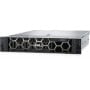 Serwer Dell PowerEdge R550 PER55013A_634-BYKR - zdjęcie poglądowe 1