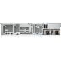 Serwer Dell PowerEdge R550 PER55013A_634-BYKR - zdjęcie poglądowe 3