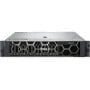 Serwer Dell PowerEdge R550 PER55013A_634-BYKR - zdjęcie poglądowe 4