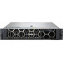 Serwer Dell PowerEdge R550 PER55013A_634-BYKR - zdjęcie poglądowe 4
