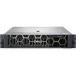 Serwer Dell PowerEdge R550 PER55013A_634-BYKR - Rack/Intel Xeon 4309Y/RAM 16GB/1xSSD (1x480GB)/2xLAN/3 lata On-Site