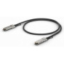 Kabel DAC Ubiquiti UC-DAC-SFP28 - SFP28, 25Gbps, długość 0.5 m