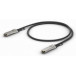 Kabel DAC Ubiquiti UC-DAC-SFP28 - SFP28, 25Gbps, długość 0.5 m