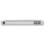 Switch zarządzalny Ubiquiti USW-AGGREGATION - zdjęcie poglądowe 2