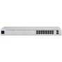 Switch zarządzalny Ubiquiti USW-16-POE - zdjęcie poglądowe 3
