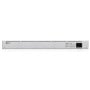 Switch zarządzalny Ubiquiti USW-24-POE - zdjęcie poglądowe 2