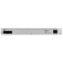Switch zarządzalny Ubiquiti UniFi USW-PRO-24 - zdjęcie poglądowe 1