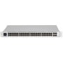 Switch zarządzalny Ubiquiti USW-PRO-48 - zdjęcie poglądowe 3