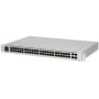 Switch zarządzalny Ubiquiti USW-PRO-48 - zdjęcie poglądowe 1
