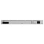 Switch zarządzalny Ubiquiti USW-PRO-48 - zdjęcie poglądowe 2
