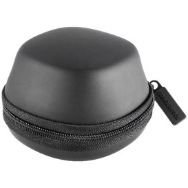 Etui 3Dconnexion na myszkę SpaceMouse Wireless 3DX-700072 - Czarne