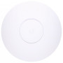 Access point Ubiquiti Unify UAP-AC-HD - zdjęcie poglądowe 3