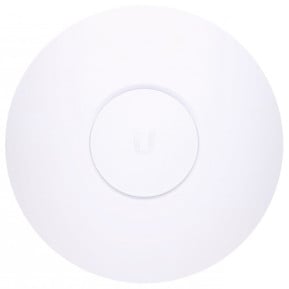 Access point Ubiquiti Unify UAP-AC-HD - zdjęcie poglądowe 3