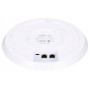 Access point Ubiquiti Unify UAP-AC-HD - zdjęcie poglądowe 2