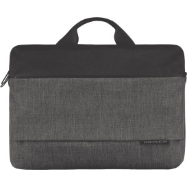 Torba na laptopa ASUS EOS 2 Shoulder Bag 15" 90XB01DN-BBA000 - zdjęcie poglądowe 4