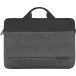 Torba na laptopa ASUS EOS 2 Shoulder Bag 15" 90XB01DN-BBA000 - Czarna